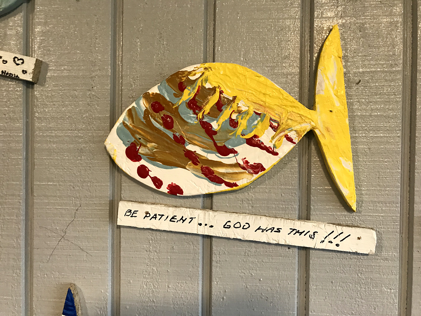 2018-03-27 12.28.59s.jpg