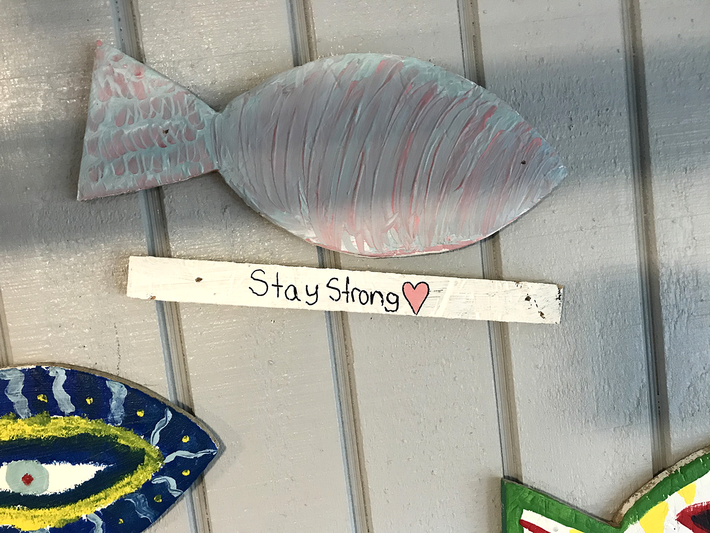 2018-03-27 12.29.432.jpg