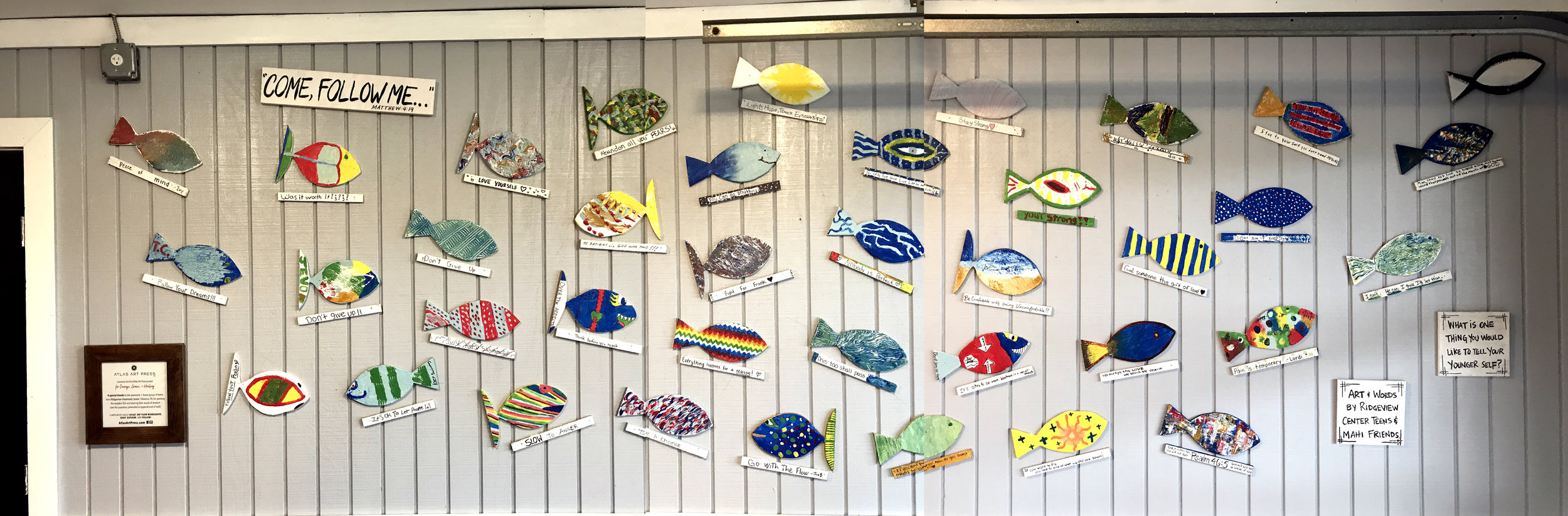 FishWall.jpg