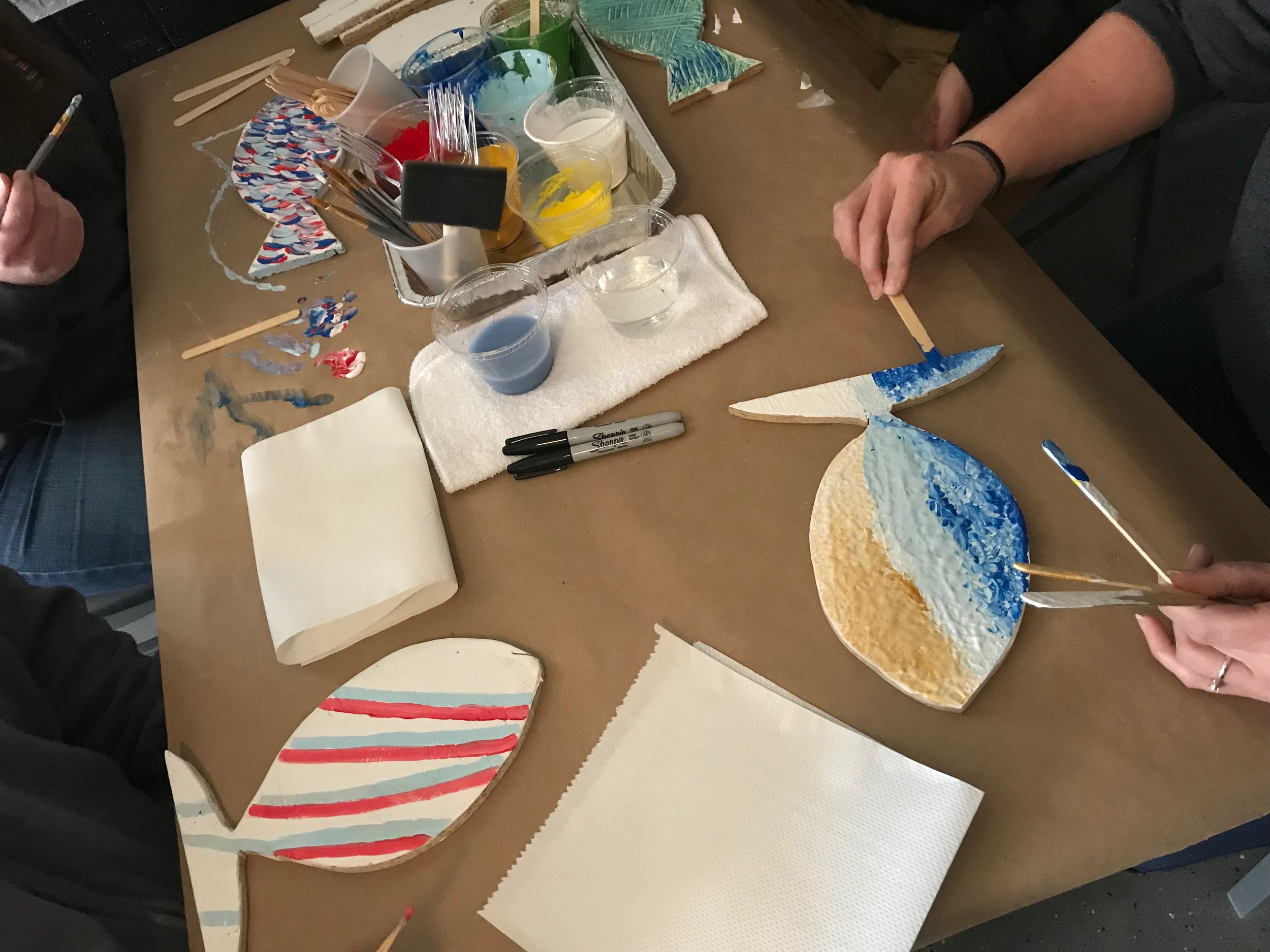 2018-03-06 12.54.01.jpeg