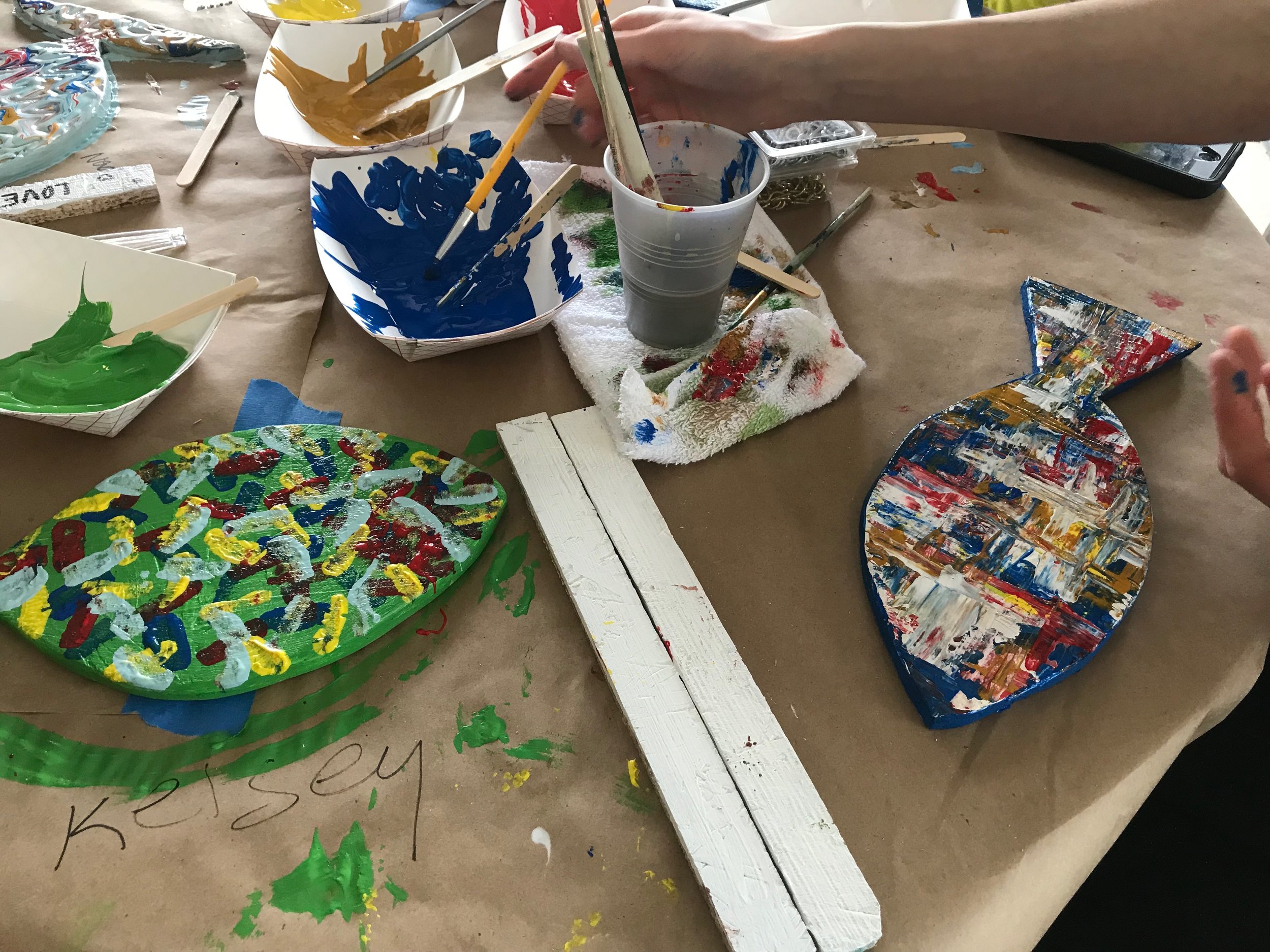 2018-03-06 13.19.02.jpeg
