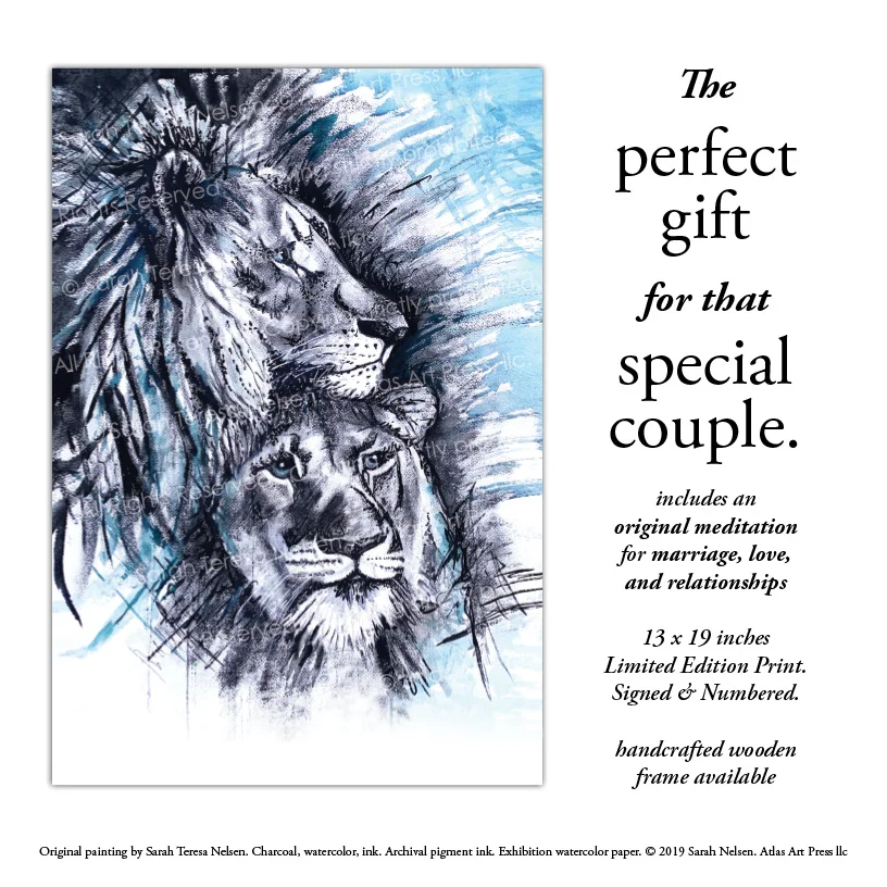 LionPrint-Limited-Graphic.jpg