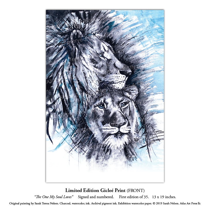 LionPrint-Limited-Graphic2.jpg