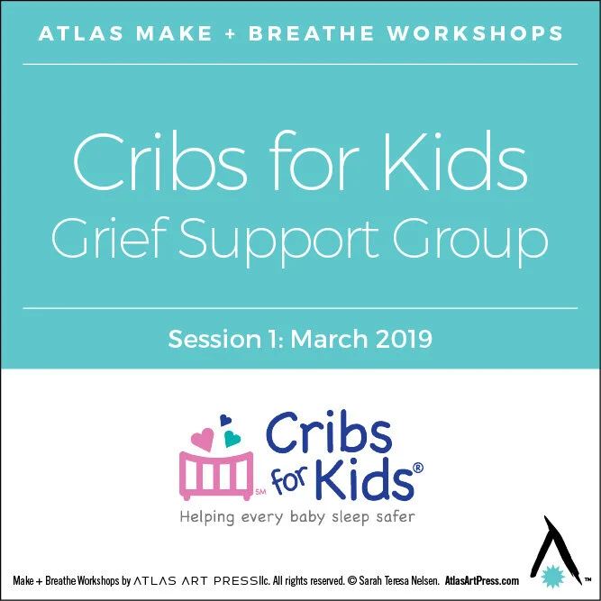Workshops-GraphicsForPhotoGalleries7.jpg