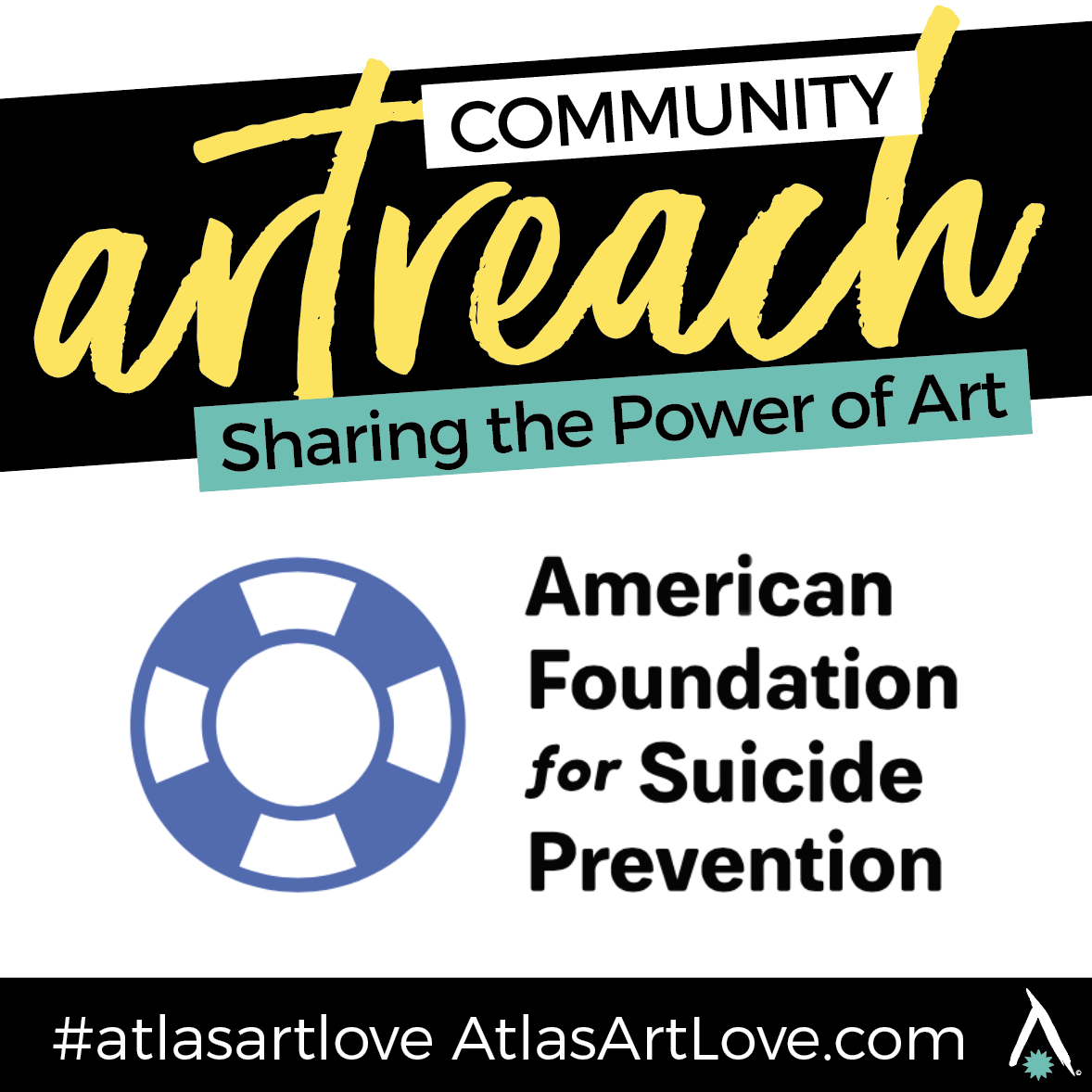 Screen Shot 2021-08-30 at 10.04.05 AM.png