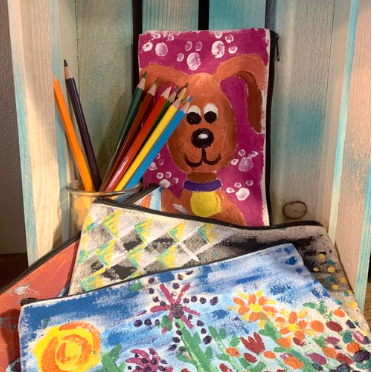 Screen Shot 2022-07-12 at 3.47.02 PM.png