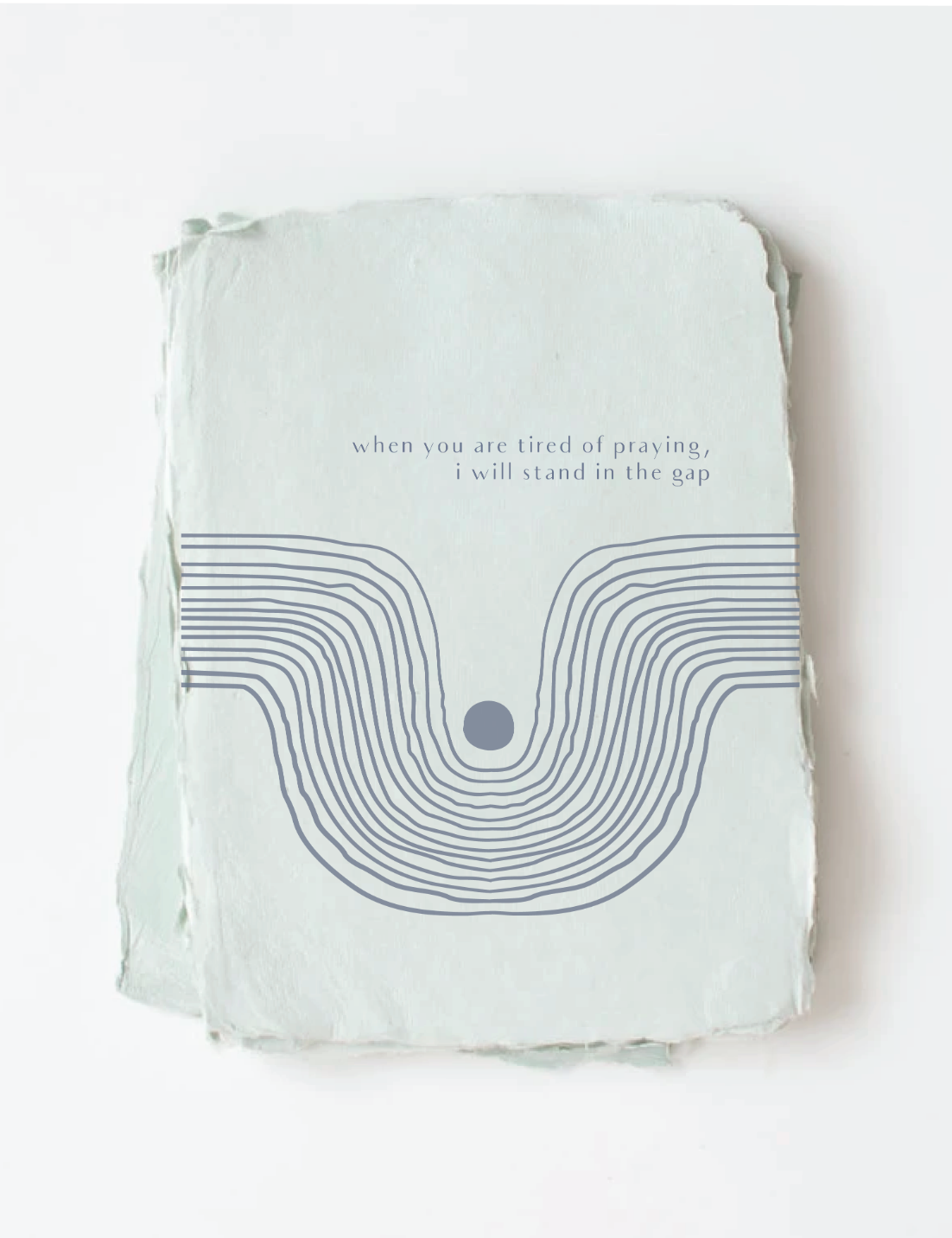 Screen Shot 2022-07-14 at 10.43.26 AM.png