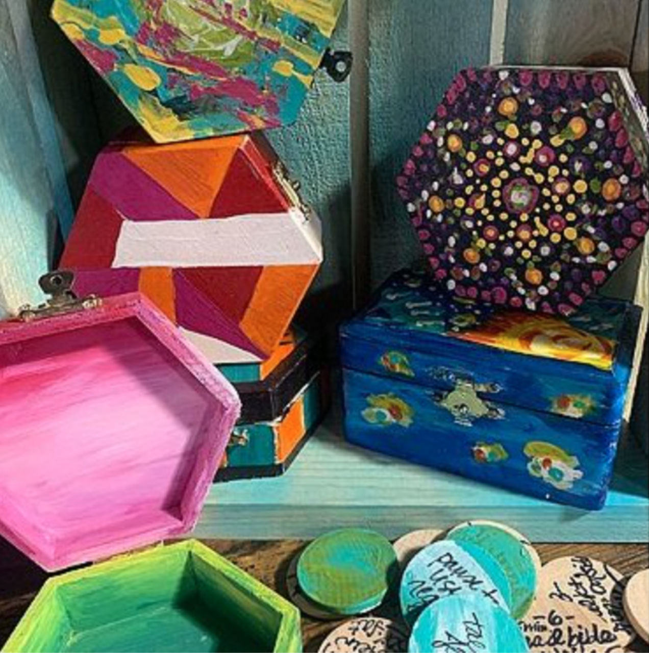 Screen Shot 2022-07-26 at 12.03.13 PM.png