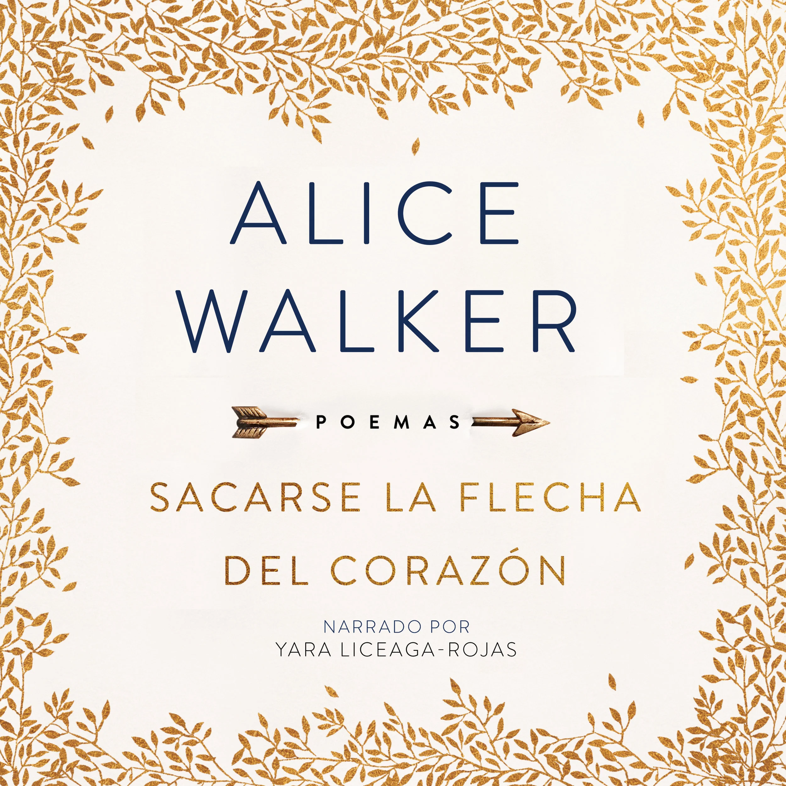 sacarse-la-flecha-del-corazon-9781508281214_hr.jpg