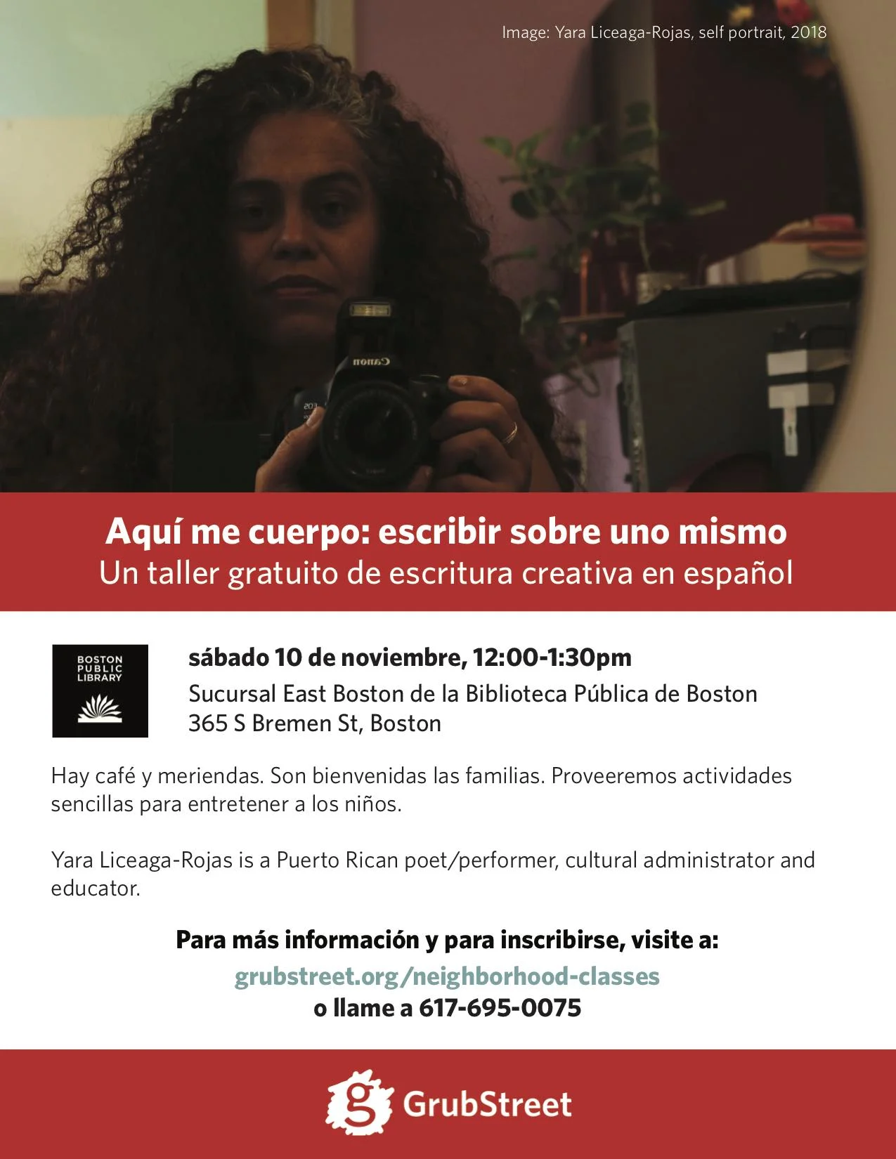 Aqui_me_cuerpo_flyer.jpg