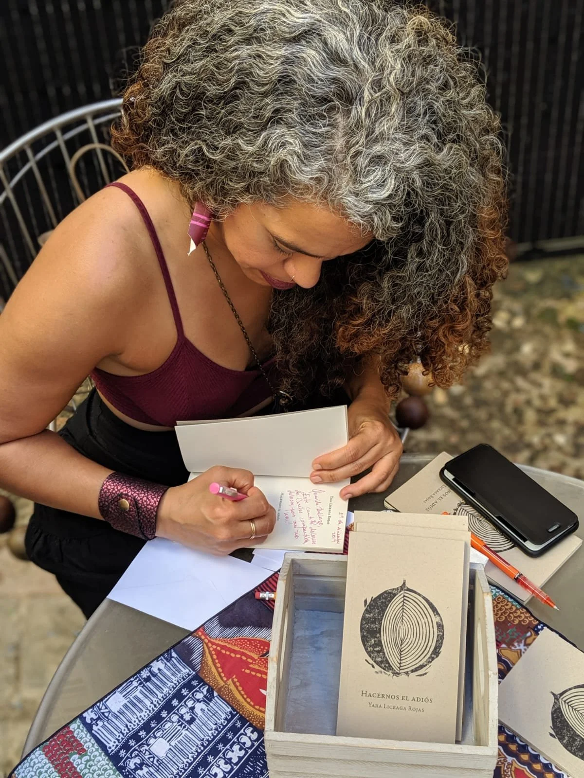 Yara presentacion ICP Dic 2019.jpeg