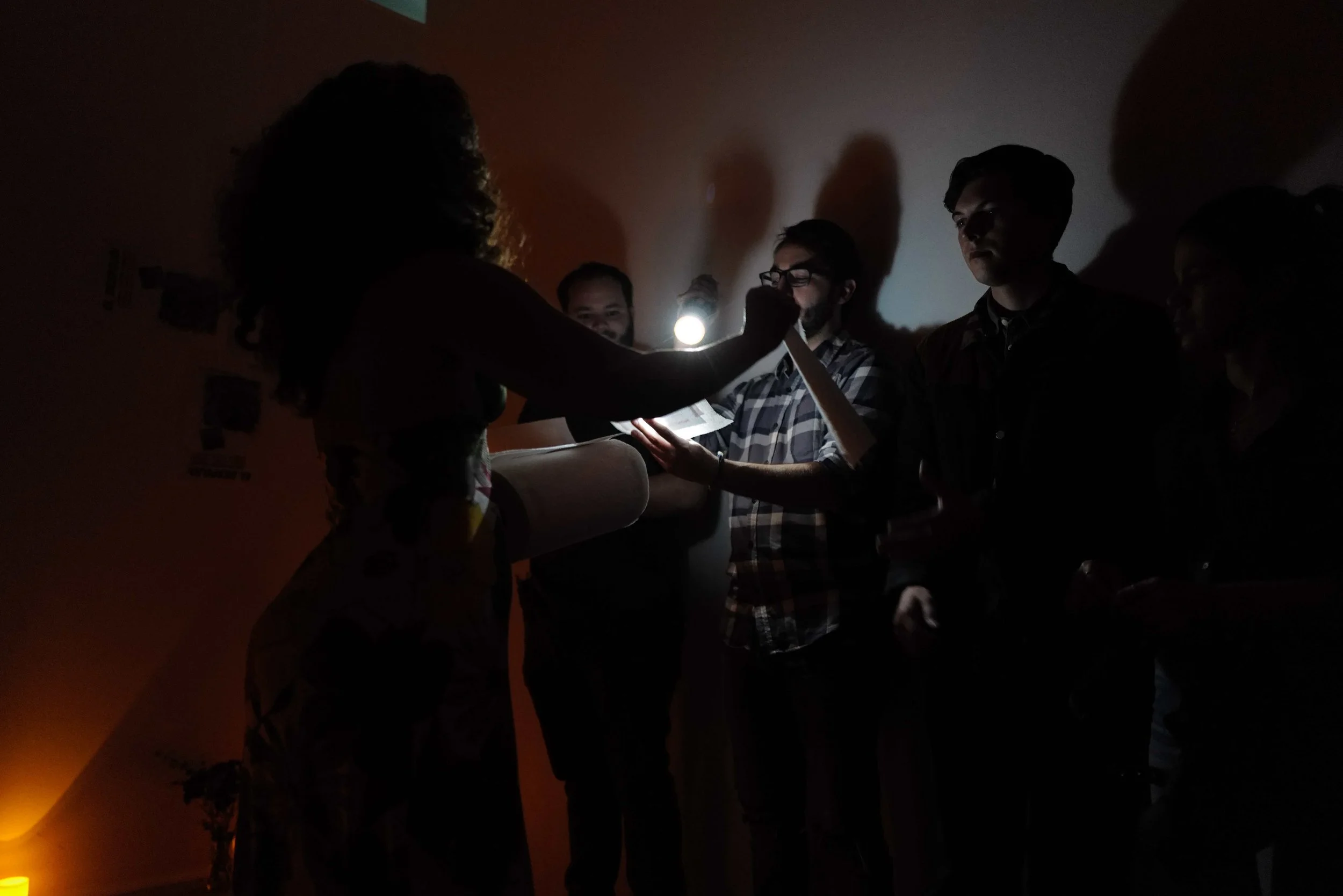 Yara_Performance_LuisCotto Upload2.jpg