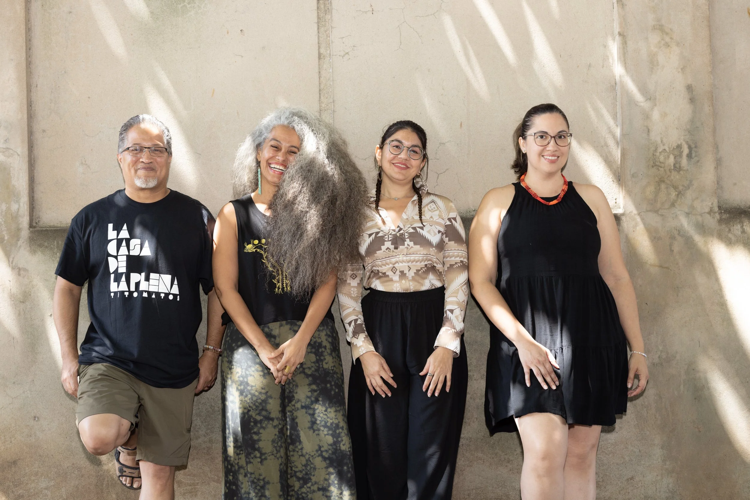 pibs-2-7 Corrilla completa.jpg