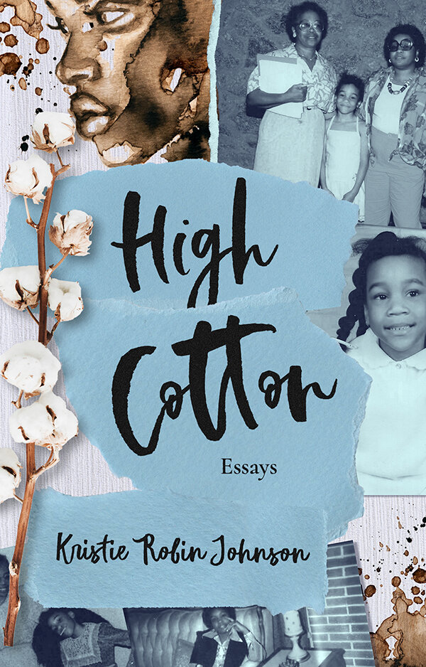 High-Cotton-front-cover.jpg