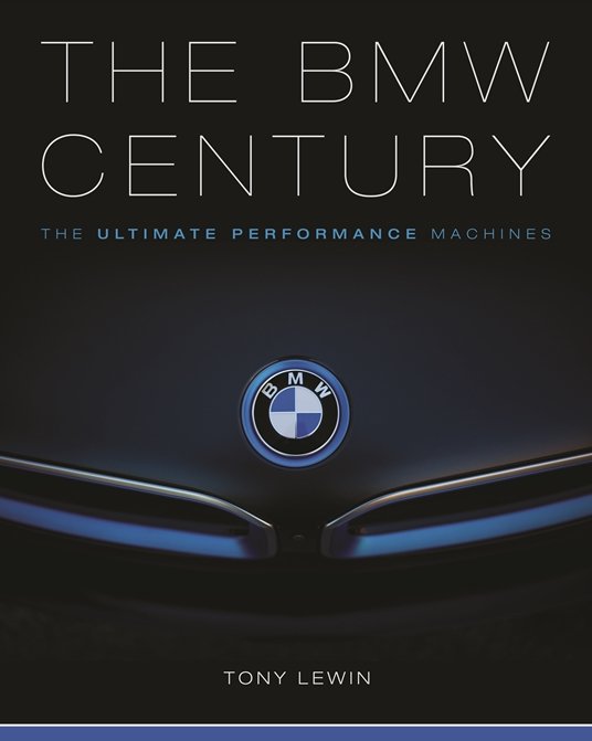 BMW Century.jpg