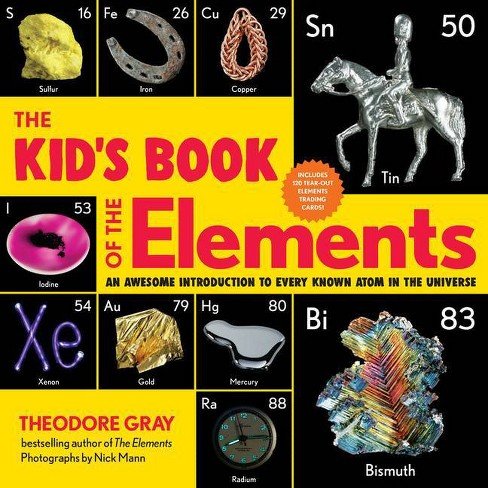 KidsBookOfTheElements.jpg