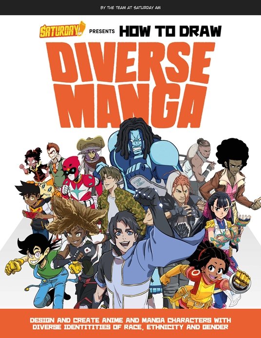 How to Draw Diverse Manga.jpg