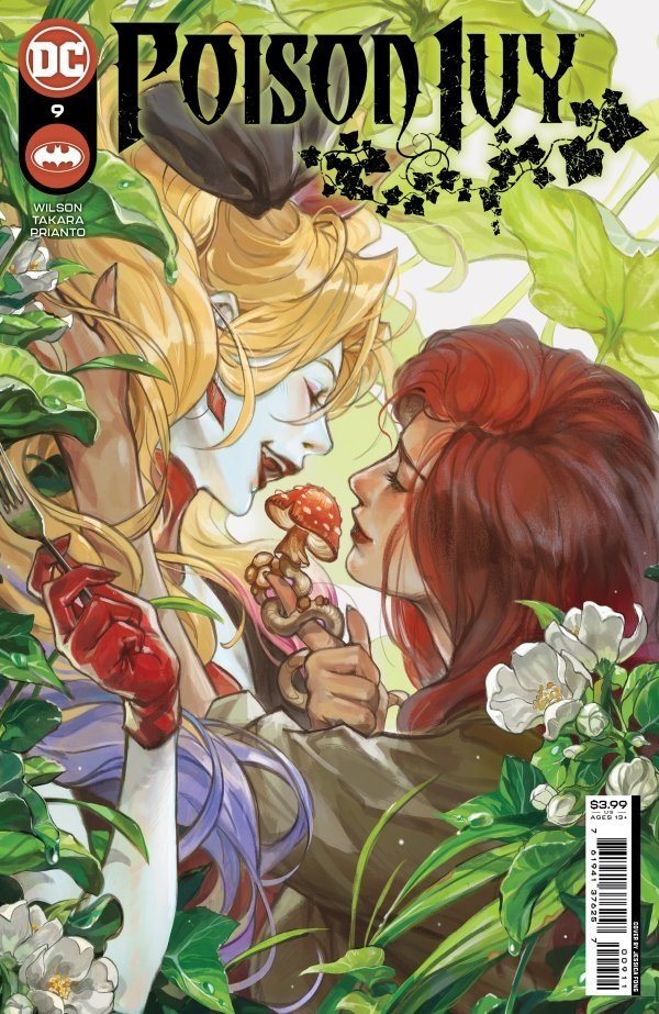 Poison Ivy 9.jpg