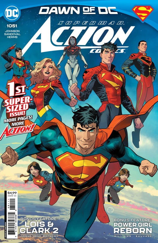 Action Comics 1051.jpg