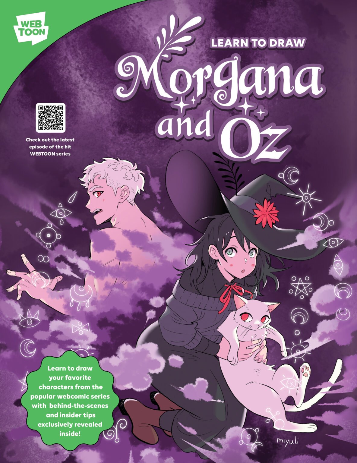 Morgana and Oz.jpeg