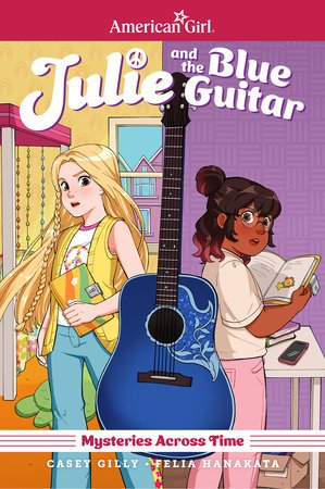 Julie and the Blue Guitar.jpg