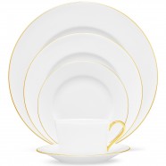 Noritake