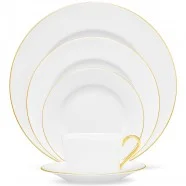 Noritake