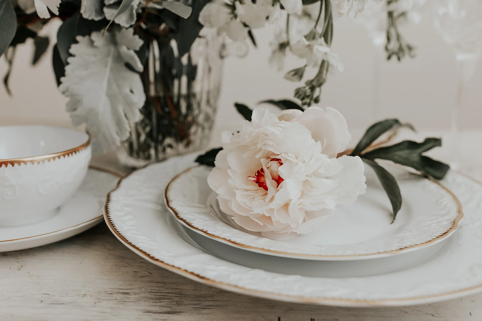 aeneas-styledshoot1414-2.jpg