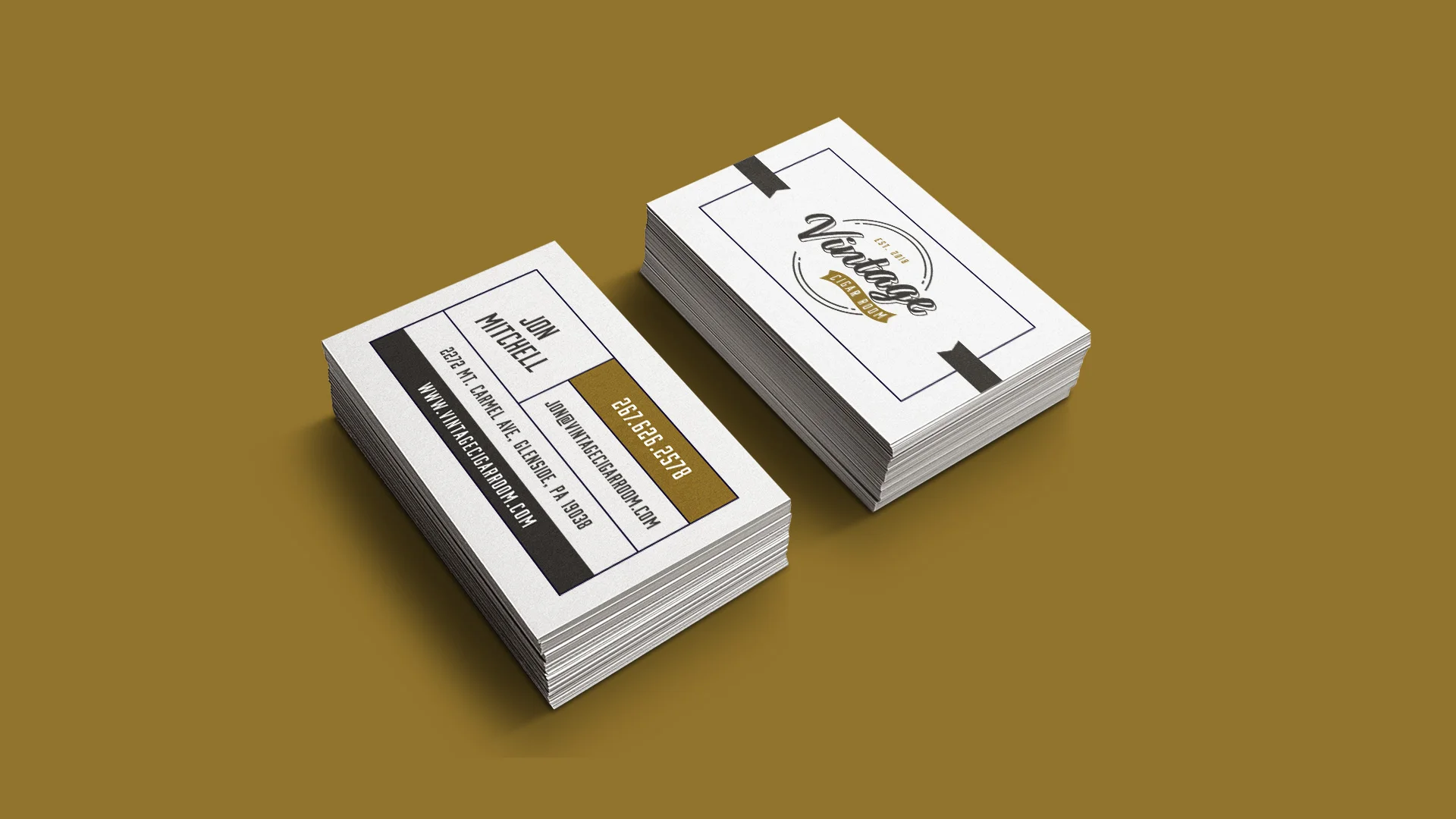 Cards-New.jpg