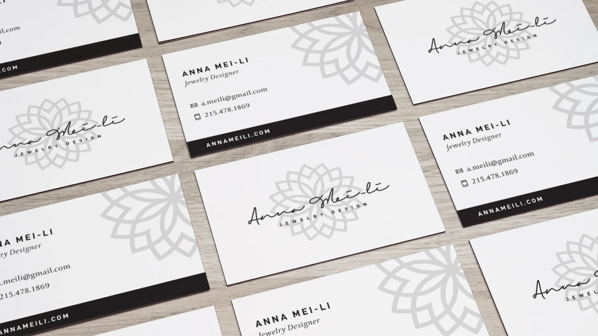 Card-Mockup.jpg