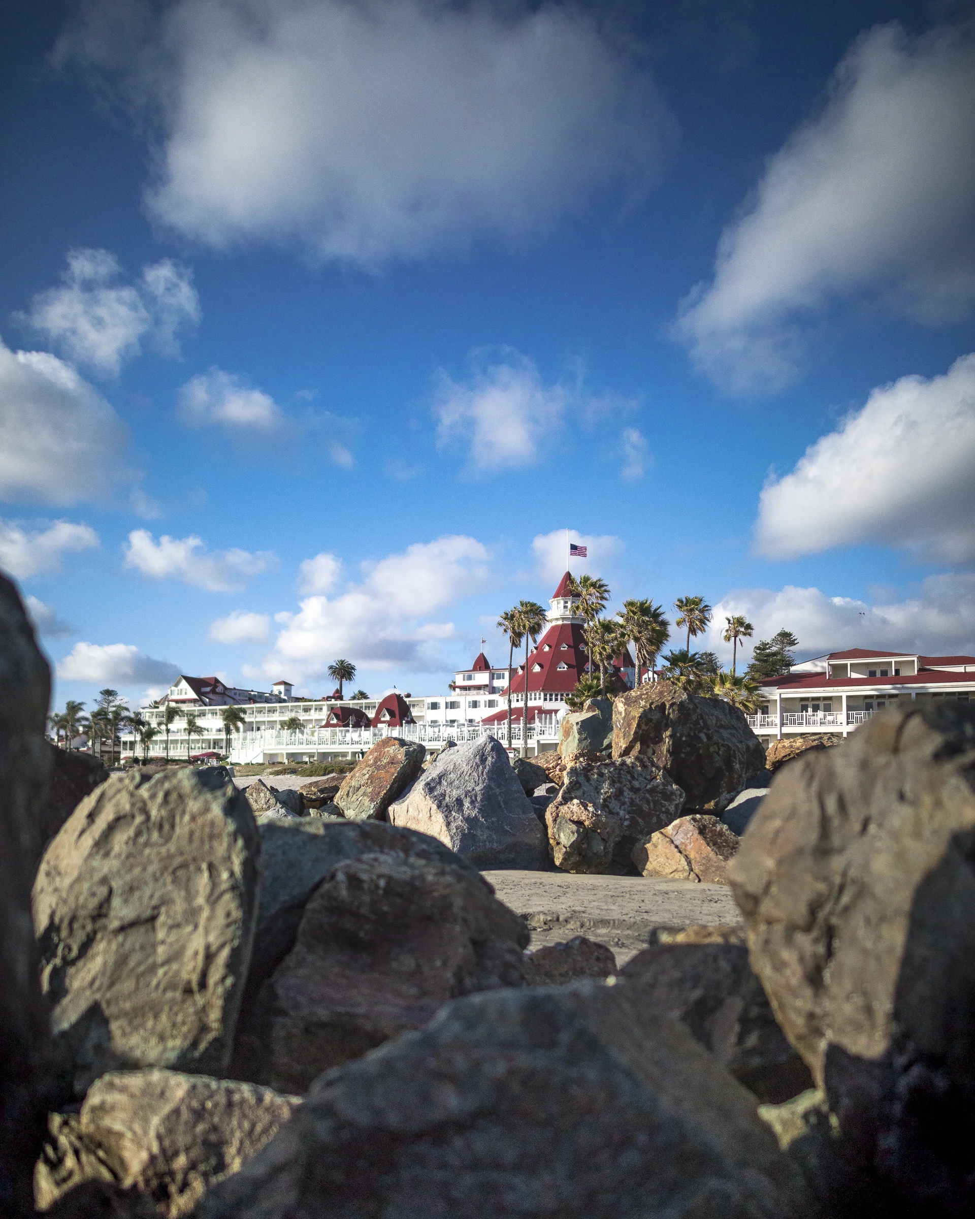 Coronado 4.19_041918_0603.JPG