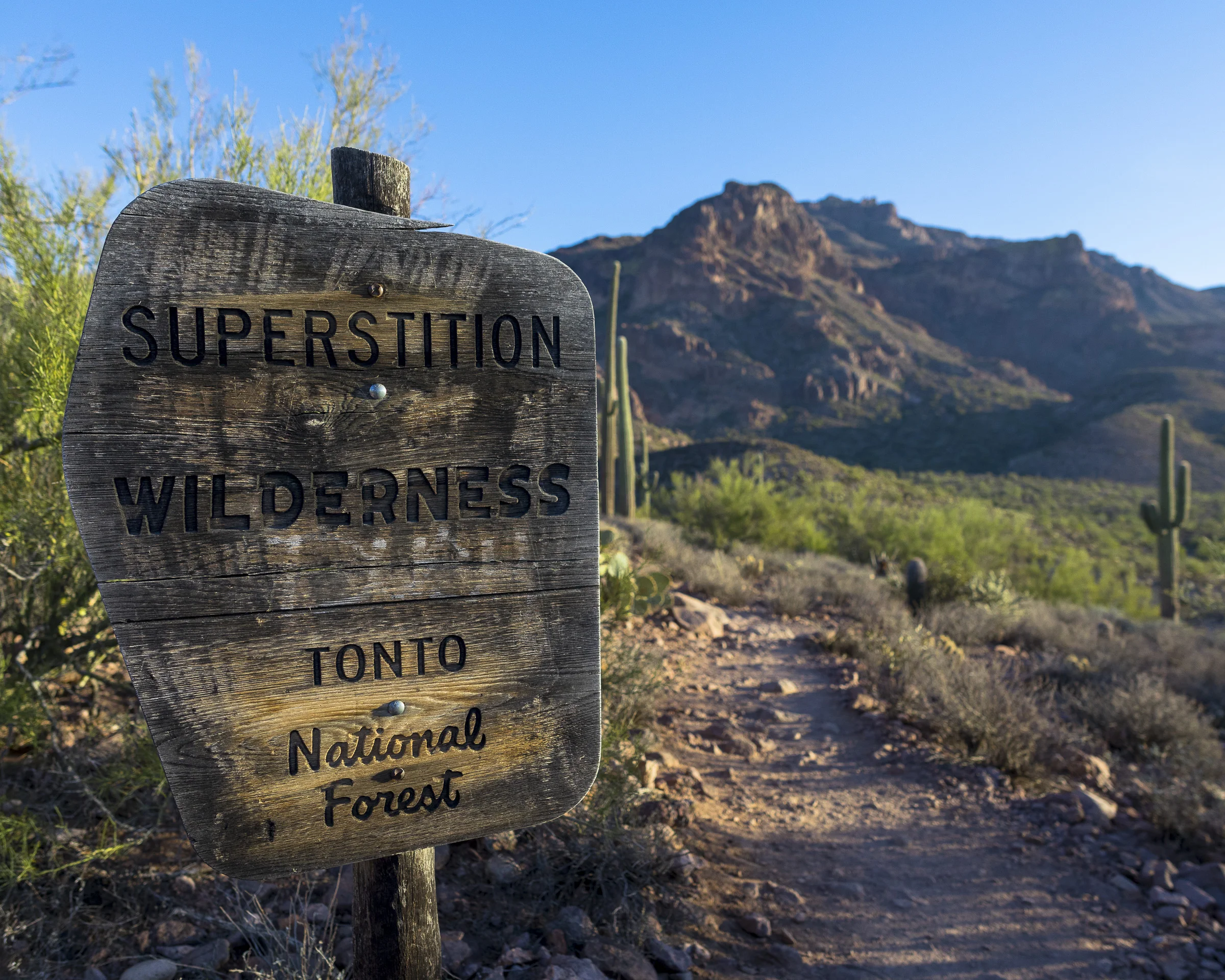 Hieroglyphic Sunrise Hike_2598.JPG