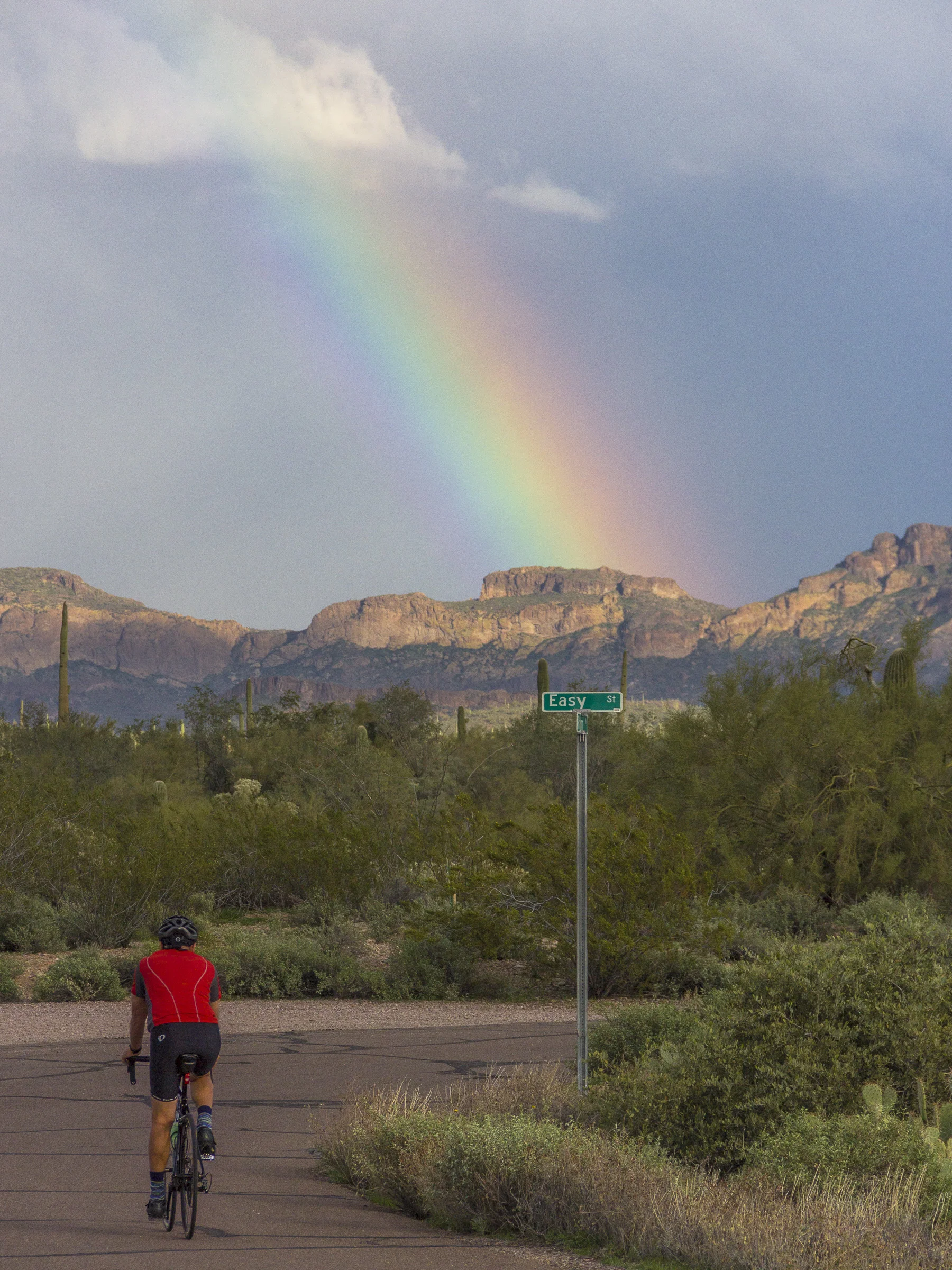 Lost Dutchman Sunset_12_1.JPG