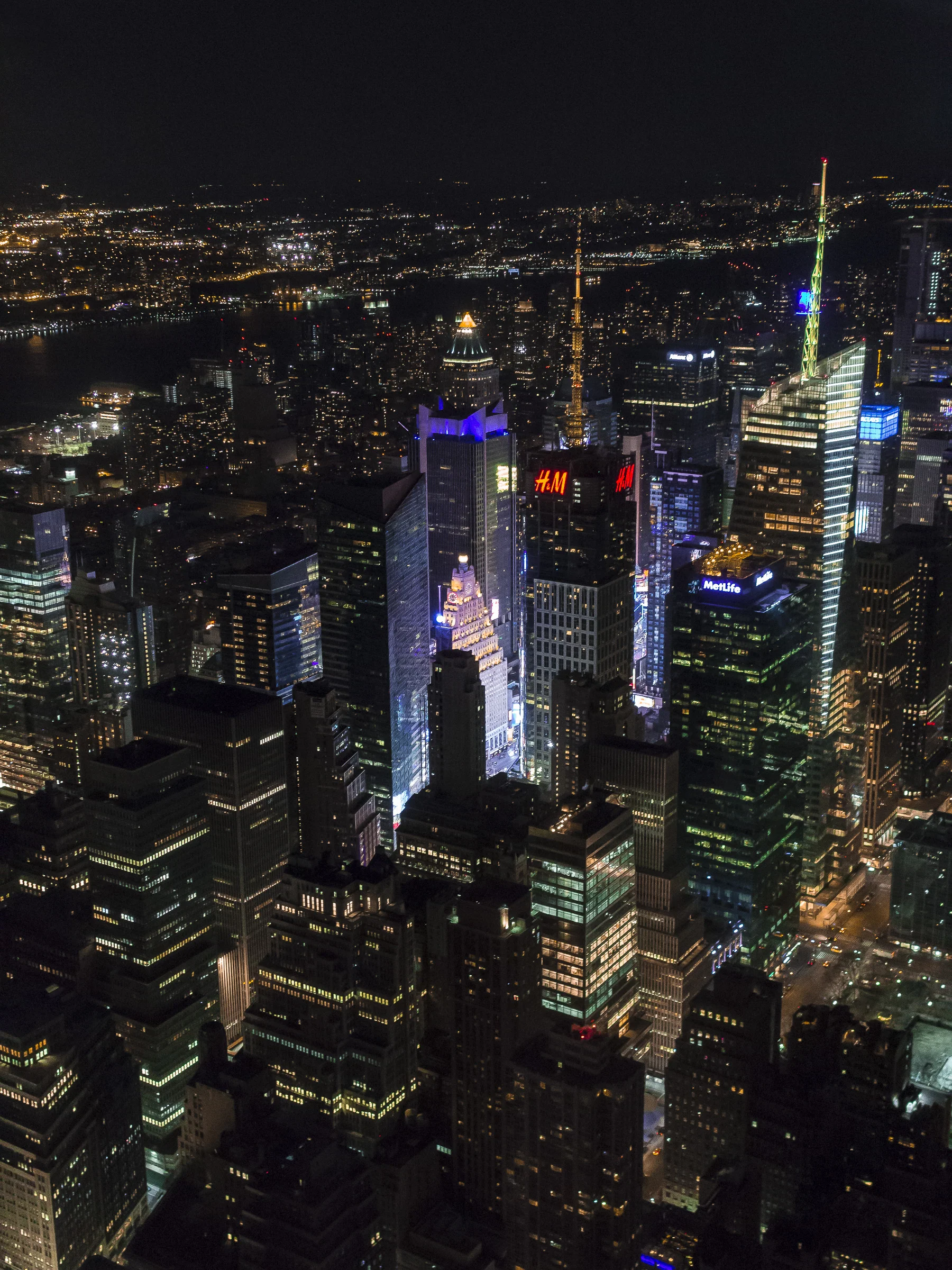 New York City_298.JPG