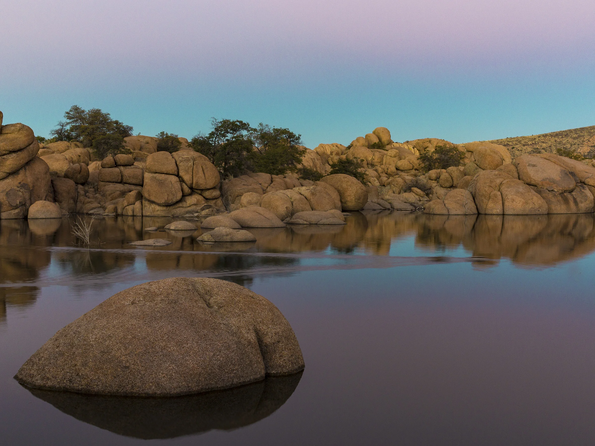 Prescott Daytime_138.JPG