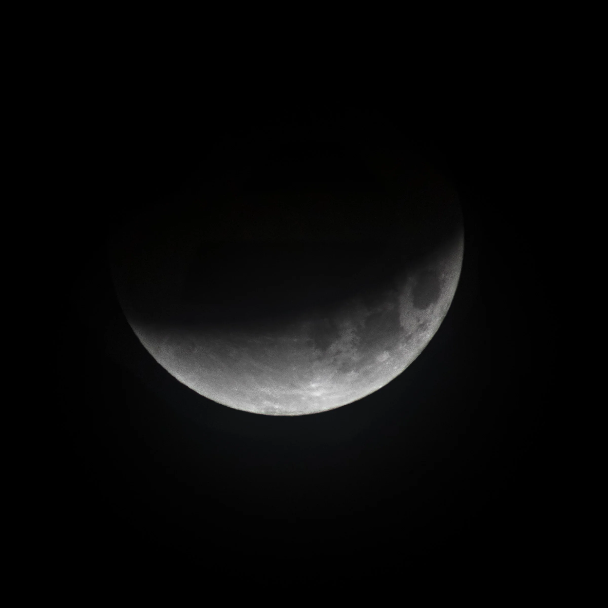 SUPERBLOODMOON_2687.JPG
