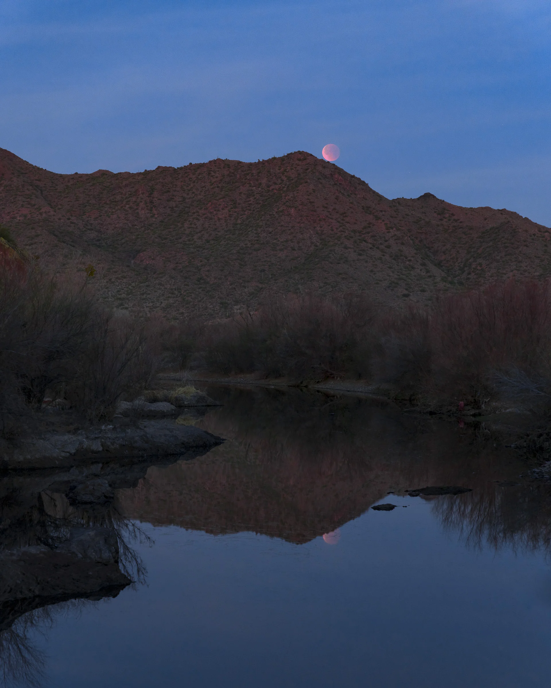SUPERBLOODMOON_2803-Pano.JPG