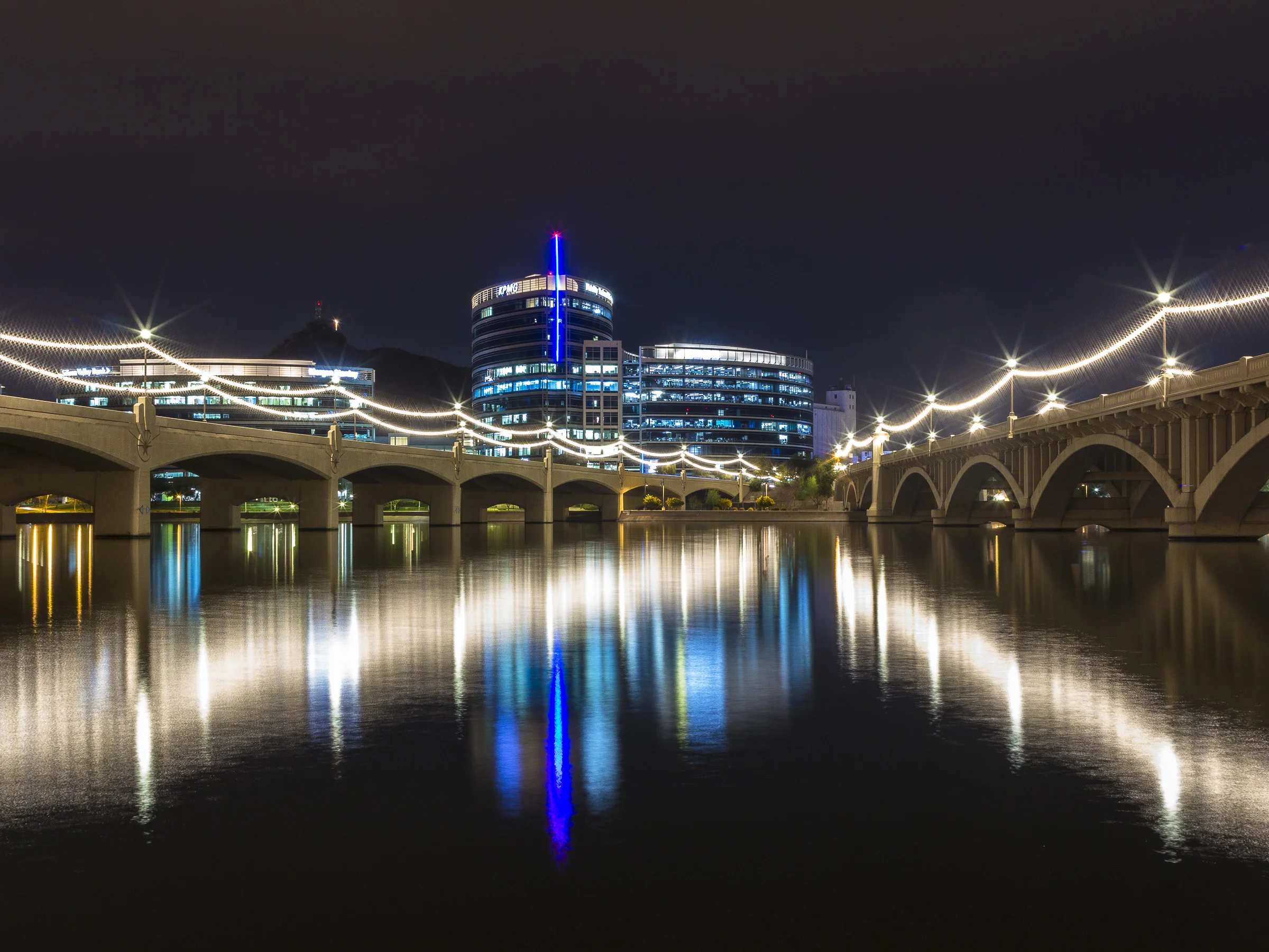 Tempe Town Lake_1.JPG