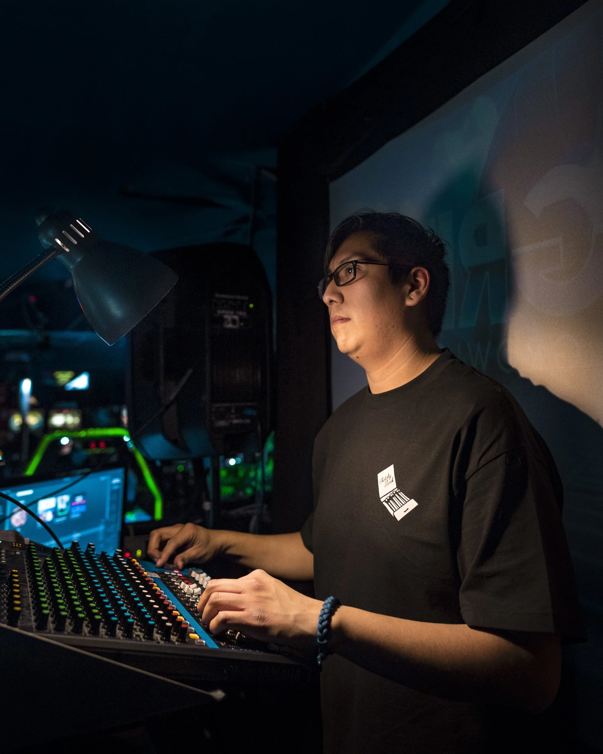 The Grid Feb '18_3809.JPG