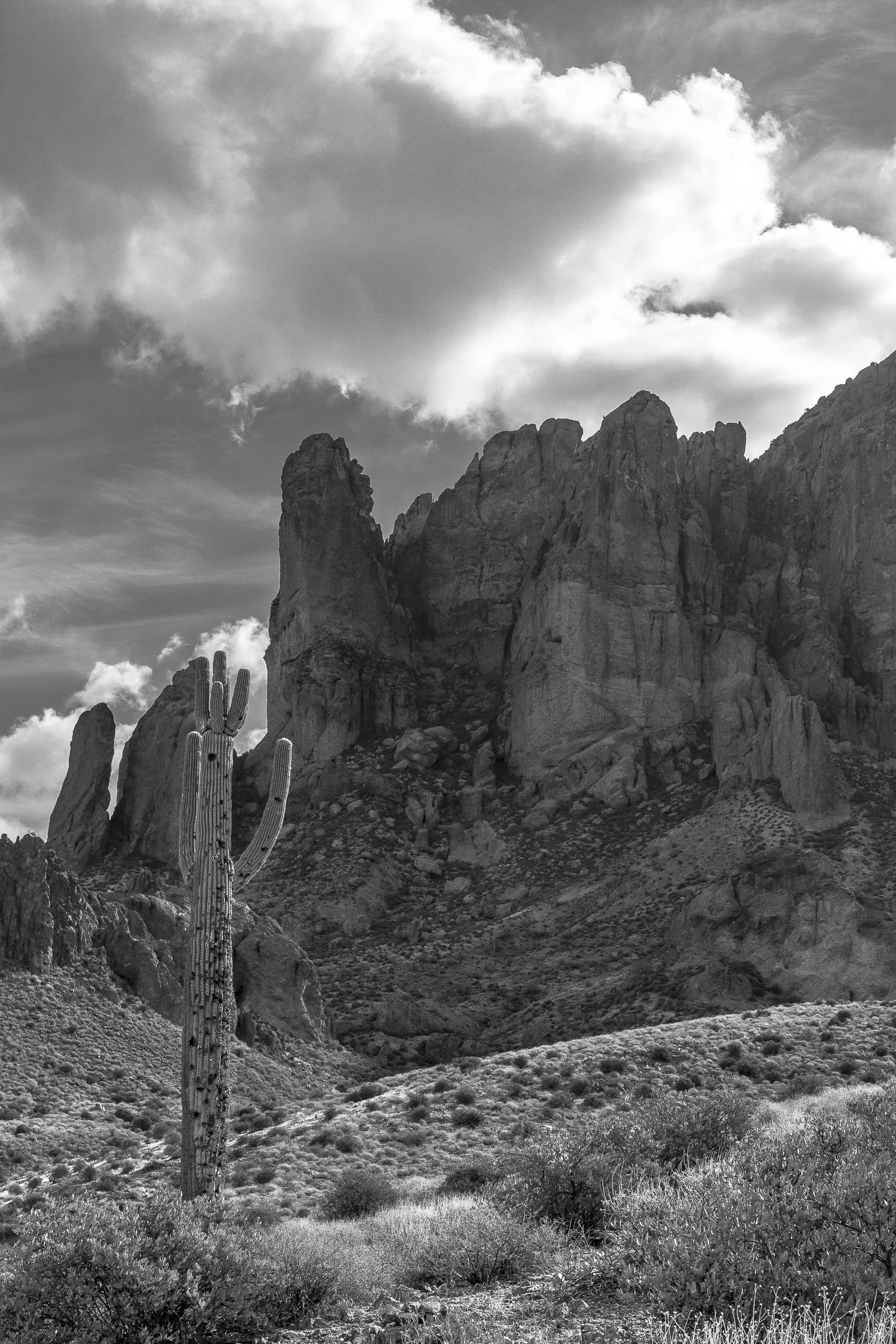 Lost Dutchman Parents_17.JPG