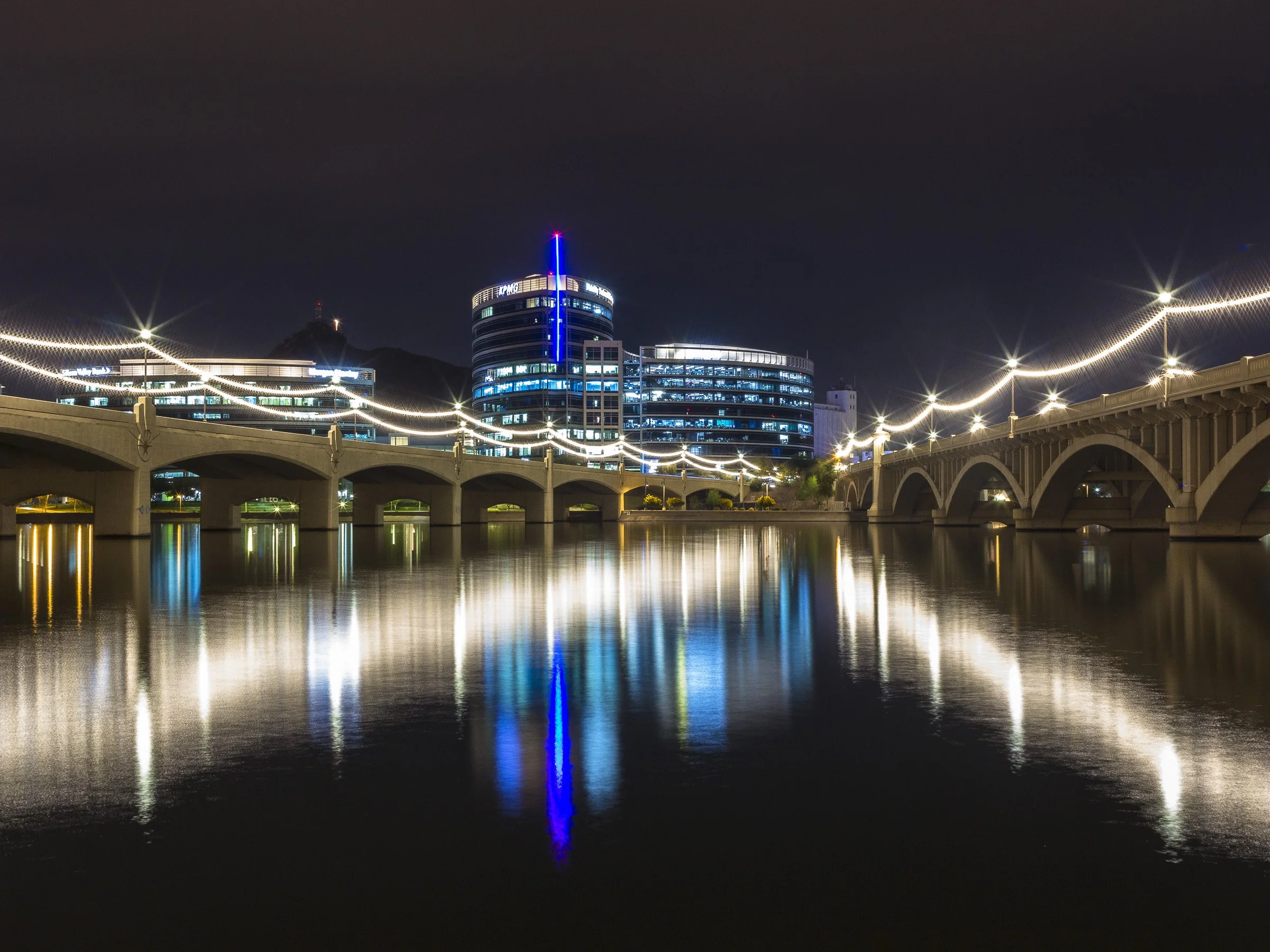 Tempe Town Lake_1.JPG
