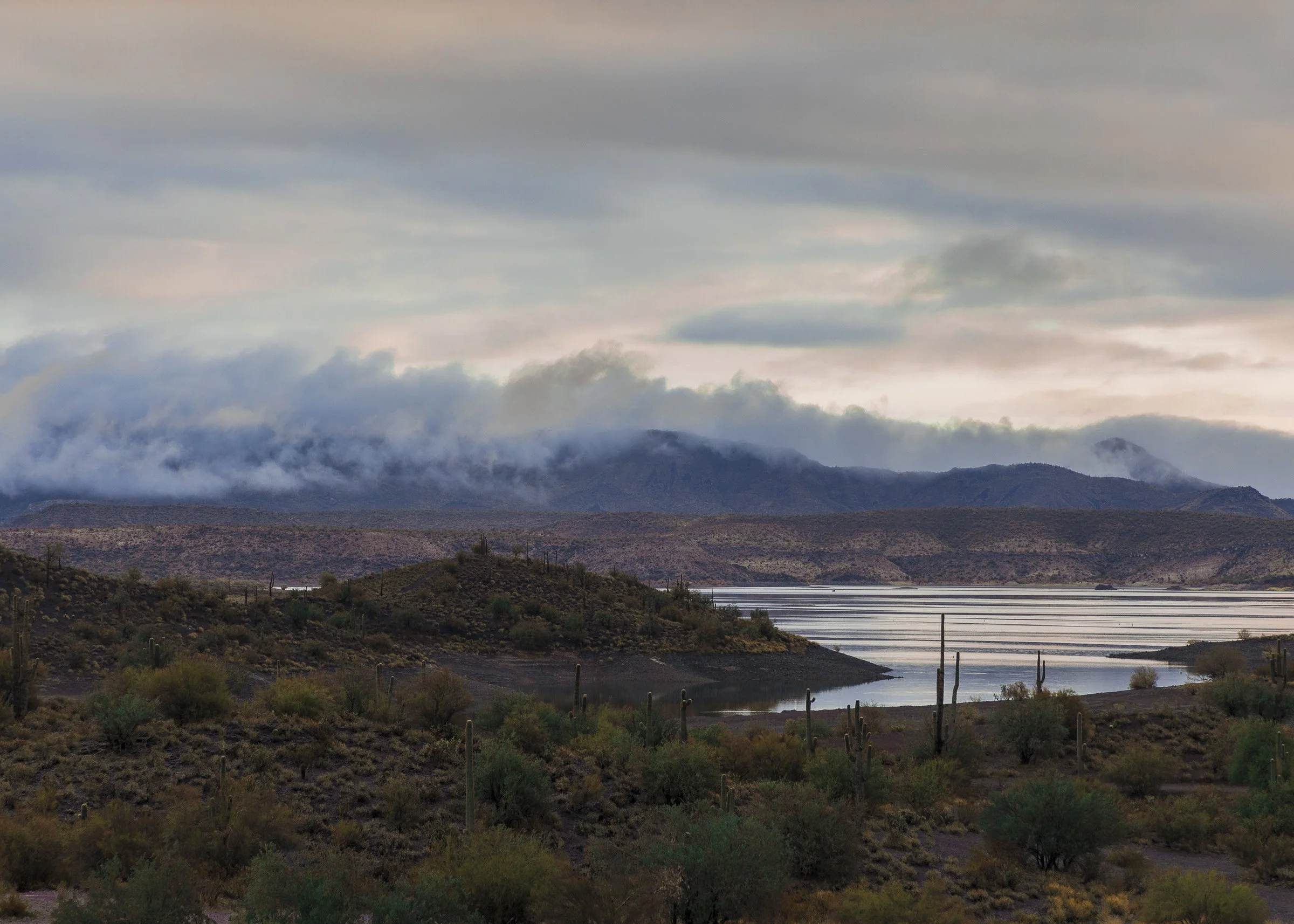 Lake Pleasant Shoot_0920.JPG
