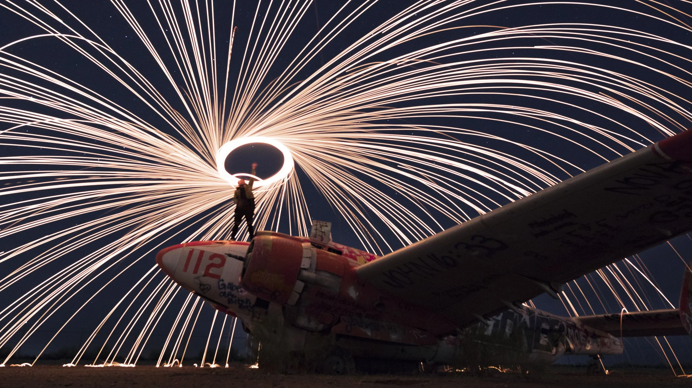 Airpark_SteelWool_1052.JPG
