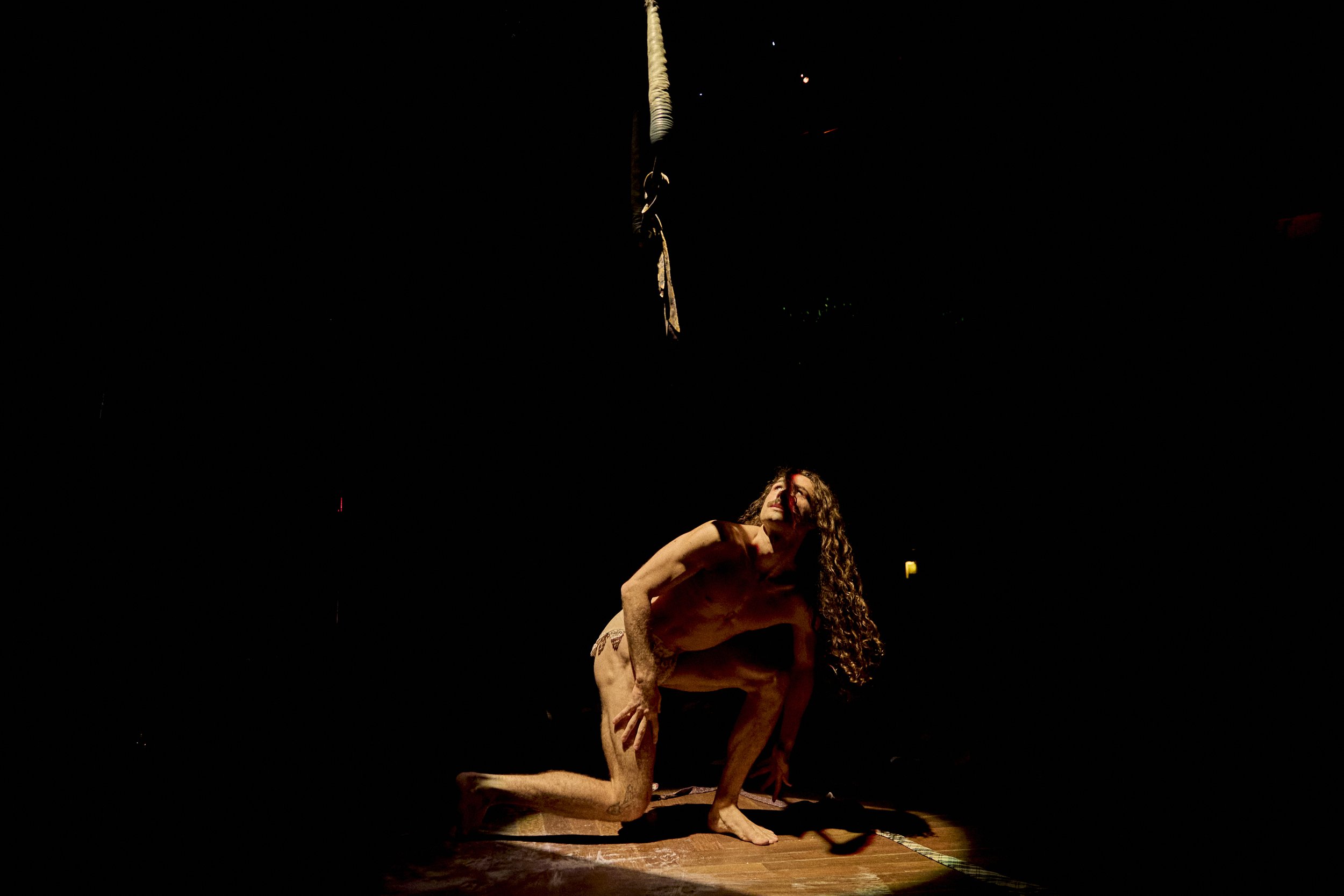 250917_Troy_International Lover_3752.jpg