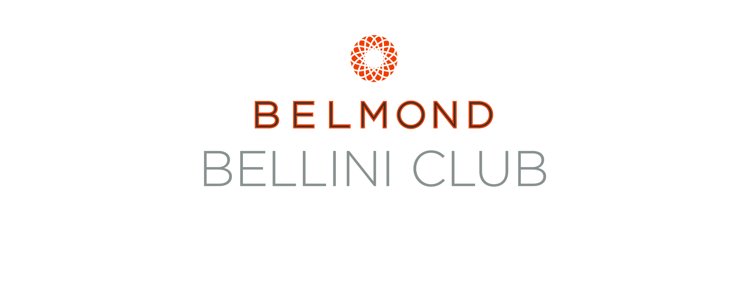 Belmond Bellini Club Logo Hi-Res.jpg