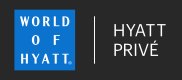 Hyatt+Prive+Agent.png