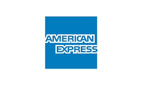 American Express Logo.png