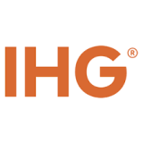 IHG Logo.png