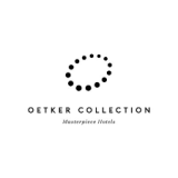Oetker Collection LOGO.png