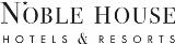Noble House Logo.png